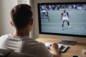 betting tips with live sports scores