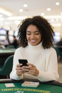 player cash back rewards